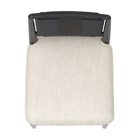 Rothler Bar + Counter Stool - Essence Natural