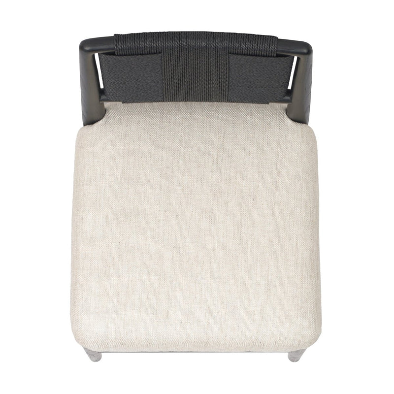 Rothler Bar + Counter Stool - Essence Natural