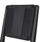 Rothler Bar + Counter Stool - Essence Natural