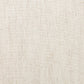 Rothler Bar + Counter Stool - Essence Natural