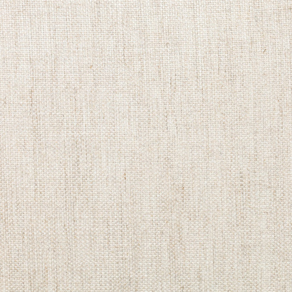 Rothler Bar + Counter Stool - Essence Natural