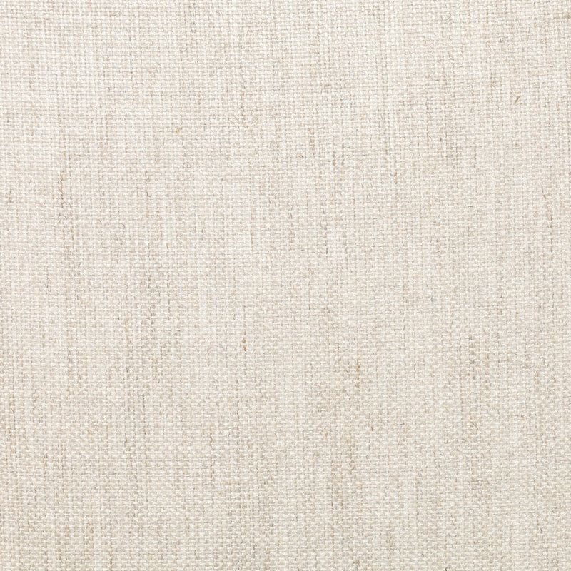 Rothler Bar + Counter Stool - Essence Natural
