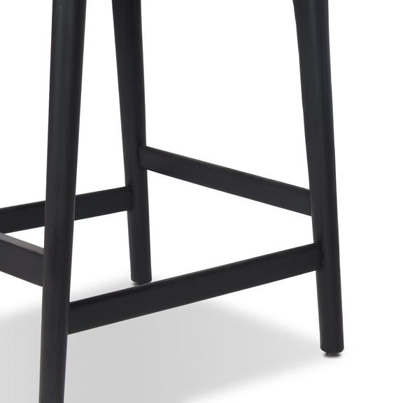 Rothler Bar + Counter Stool - Essence Natural