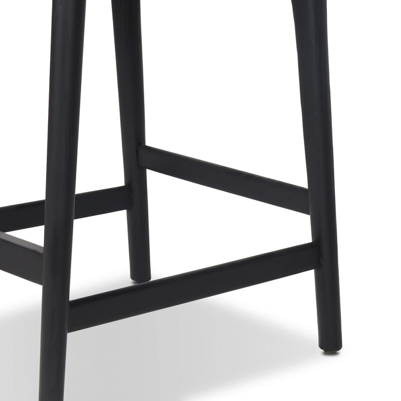 Rothler Bar + Counter Stool - Essence Natural