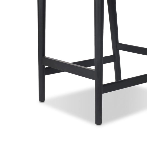 Rothler Bar + Counter Stool - Essence Natural