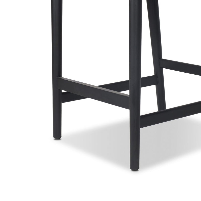 Rothler Bar + Counter Stool - Essence Natural