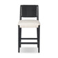 Rothler Bar + Counter Stool - Essence Natural