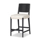 Rothler Bar + Counter Stool - Essence Natural