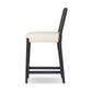 Rothler Bar + Counter Stool - Essence Natural