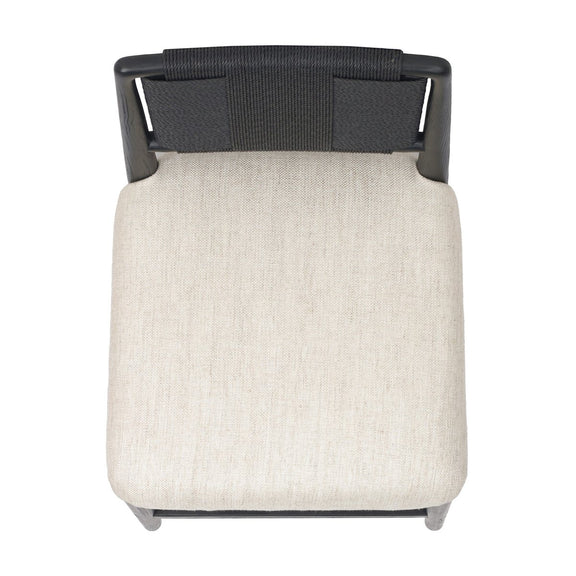 Rothler Bar + Counter Stool - Essence Natural