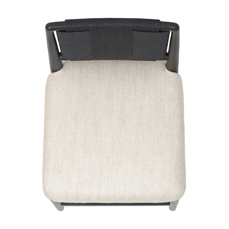 Rothler Bar + Counter Stool - Essence Natural