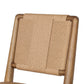 Rothler Bar + Counter Stool - Maestro Camel