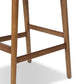 Rothler Bar + Counter Stool - Maestro Camel