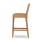 Rothler Bar + Counter Stool - Maestro Camel