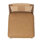 Rothler Bar + Counter Stool - Maestro Camel