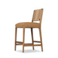 Rothler Bar + Counter Stool - Maestro Camel