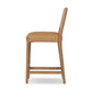 Rothler Bar + Counter Stool - Maestro Camel