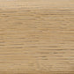 Barwin Chair - Surrey Olive