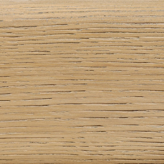 Barwin Chair - Surrey Olive