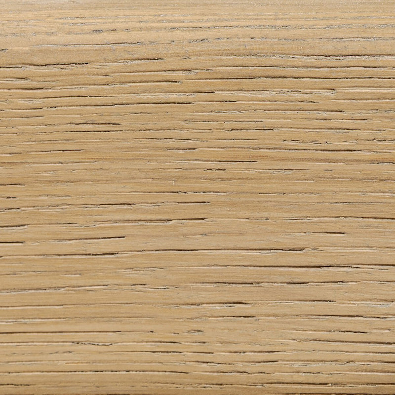 Barwin Chair - Surrey Olive