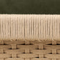 Barwin Chair - Surrey Olive