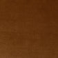 Barwin Chair - Surrey Ochre