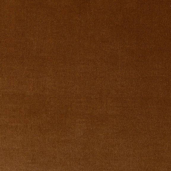 Barwin Chair - Surrey Ochre