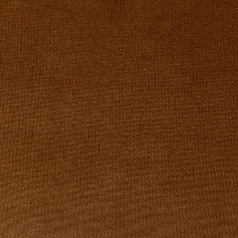 Barwin Chair - Surrey Ochre