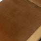 Barwin Chair - Surrey Ochre