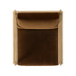 Barwin Chair - Surrey Ochre