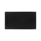 Soto Large Nightstand - Black