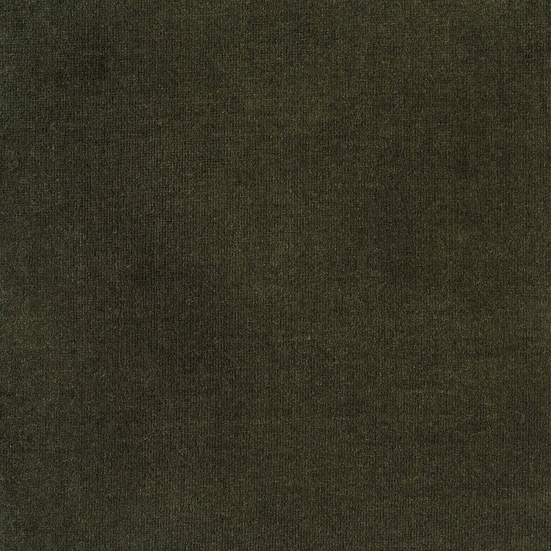 Yelena Sofa - Surrey Olive