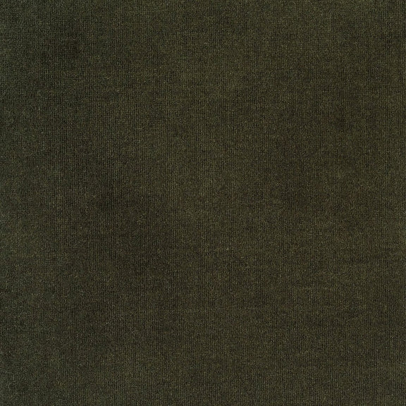 Bloor Sofa - Surrey Olive