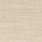 Wickham Sleeper Sofa