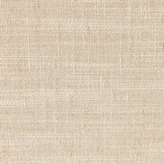 Bloor Sofa - Savoy Parchment