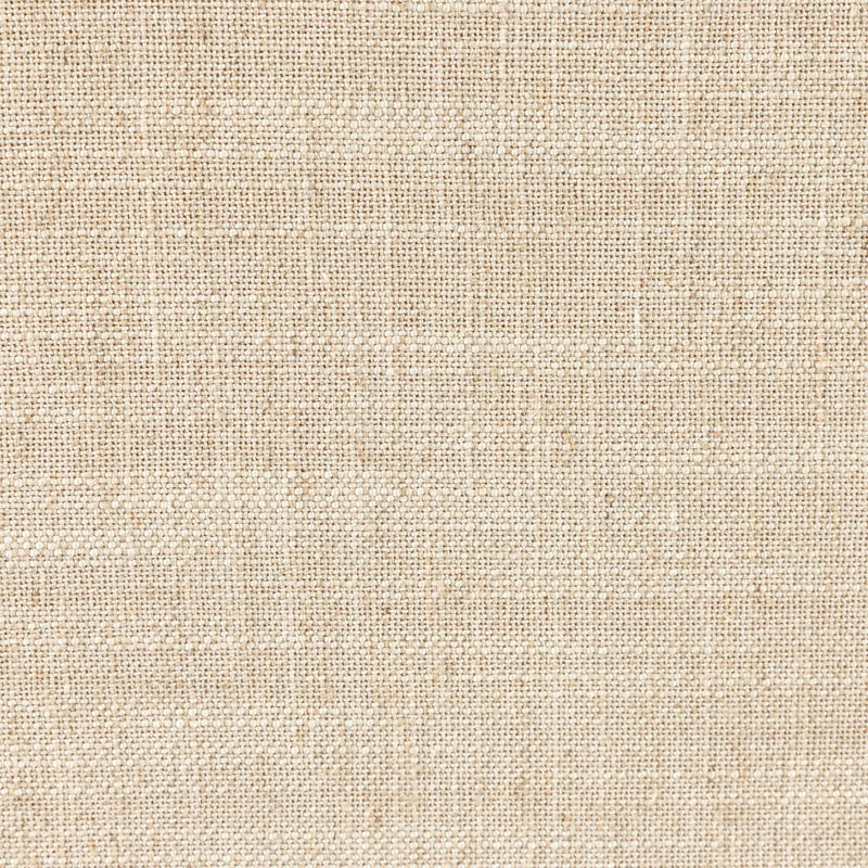 Tovana Sofa - Savoy Parchment