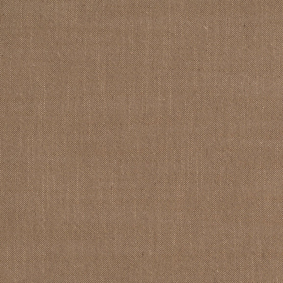 Bloor Sofa - Savoy Ochre