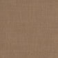 Bloor 4-Piece Sectional W/ Ottoman - Savoy Ochre