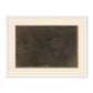 Liminal Space. No. 5 by Brooke Noel Morgan - White Maple