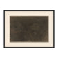 Liminal Space. No. 5 by Brooke Noel Morgan - Black Maple