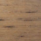 Glenview Dining Table - Weathered Oak