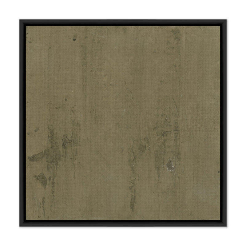 Worn No. 7 by Brooke Noel Morgan - Black Maple