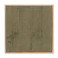Worn No. 7 by Brooke Noel Morgan - White Oak