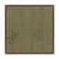 Worn No. 7 by Brooke Noel Morgan - Rustic Walnut