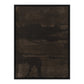 Liminal Space No. 1 by Brooke Noel Morgan - Black Maple