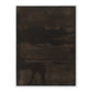 Liminal Space No. 1 by Brooke Noel Morgan - White Maple