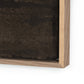 Liminal Space No. 1 by Brooke Noel Morgan - White Oak