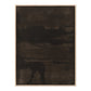 Liminal Space No. 1 by Brooke Noel Morgan - White Oak