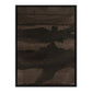 Liminal Space No. 2 by Brooke Noel Morgan - Black Maple