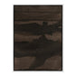 Liminal Space No. 2 by Brooke Noel Morgan - White Maple